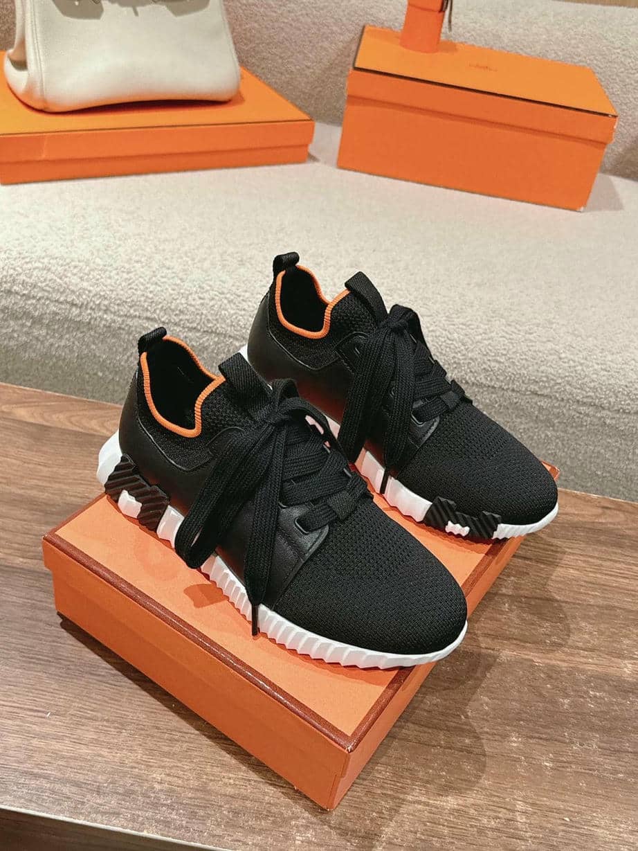 Hermes Sneaker H-13